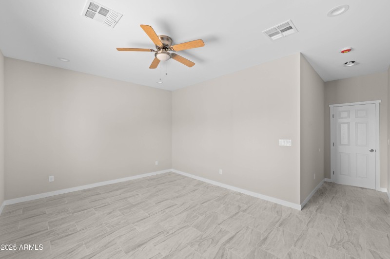 31912 S Bush St Wittman AZ 85361-10