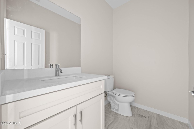 31912 S Bush St Wittman AZ 85361-15