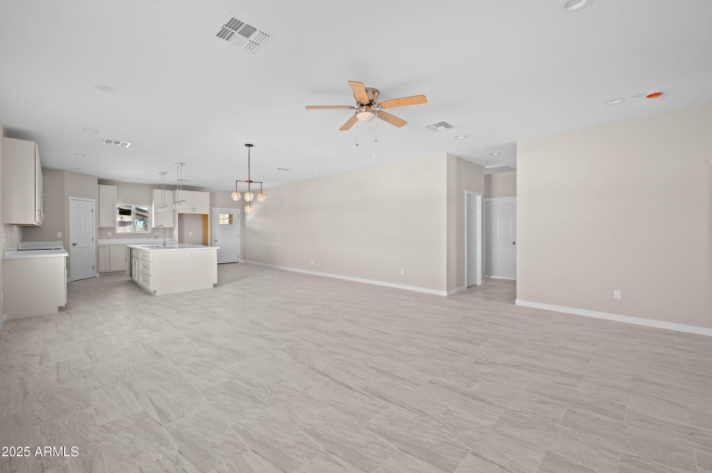 31912 S Bush St Wittman AZ 85361-17