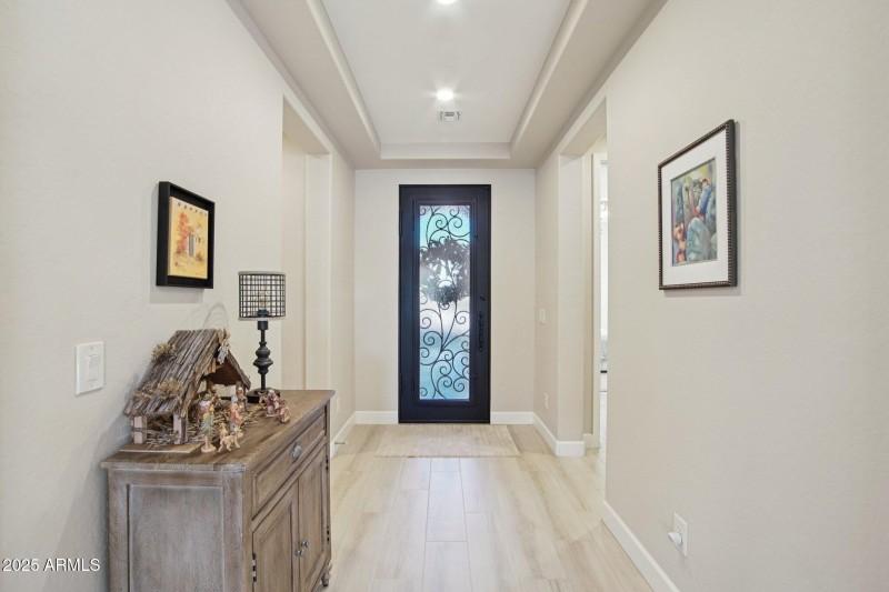 5-web-or-mls-W Berkeley Rd-S1712-005