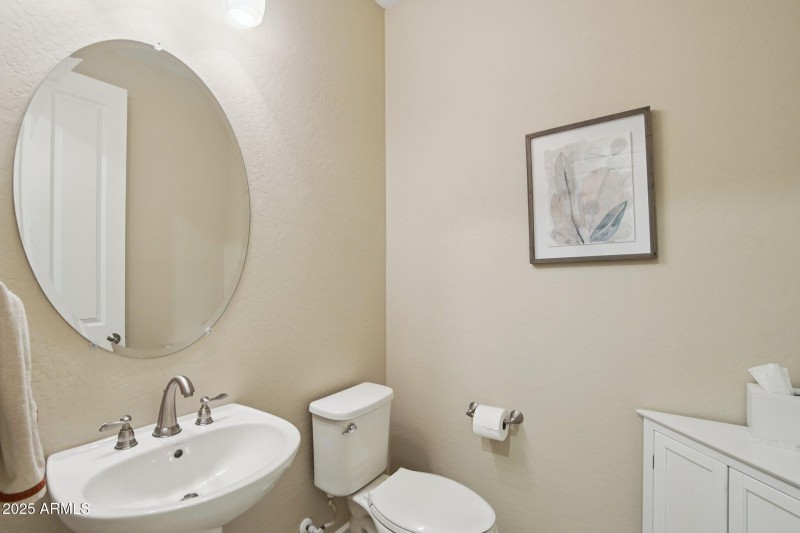 17-web-or-mls-W Berkeley Rd-S1712-017