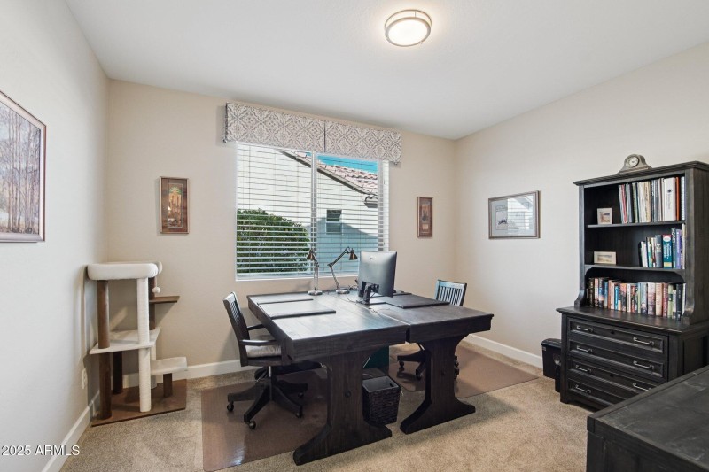 23-web-or-mls-W Berkeley Rd-S1712-023