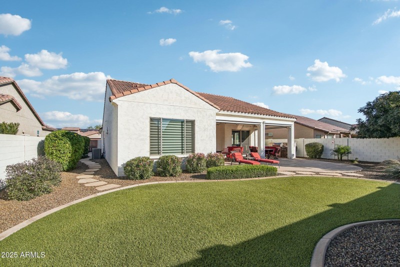 31-web-or-mls-W Berkeley Rd-S1712-031