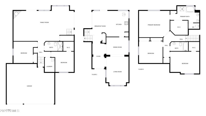 dcecc7cf-acfa-4587-83b7-babf96bf6585