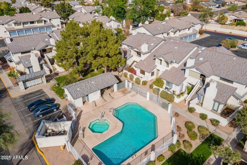 20250303114653270724000000-o