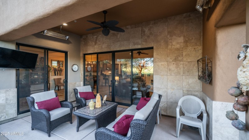 2700 N Alma School Pkwy Unit 1017 Exteri