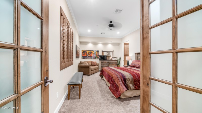 2700 N Alma School Pkwy Unit 1017 (1)