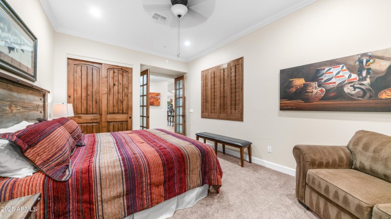 2700 N Alma School Pkwy Unit 1017 (3)