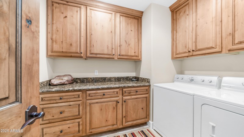 2700 N Alma School Pkwy Unit 1017 (5)