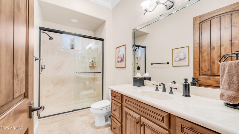 2700 N Alma School Pkwy Unit 1017 (6)