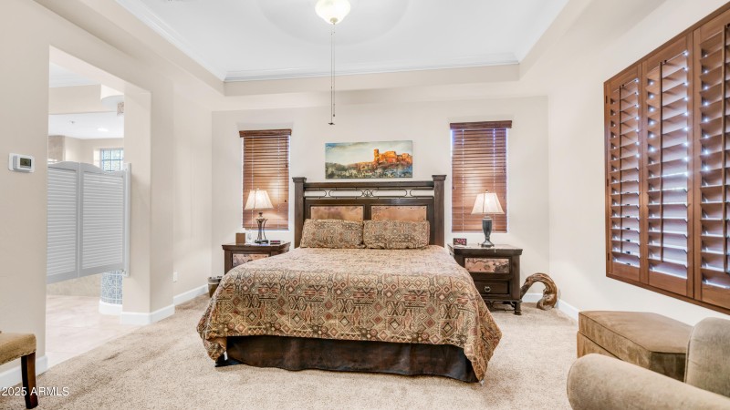 2700 N Alma School Pkwy Unit 1017 (10)