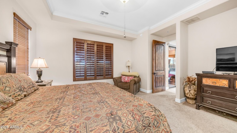 2700 N Alma School Pkwy Unit 1017 (11)