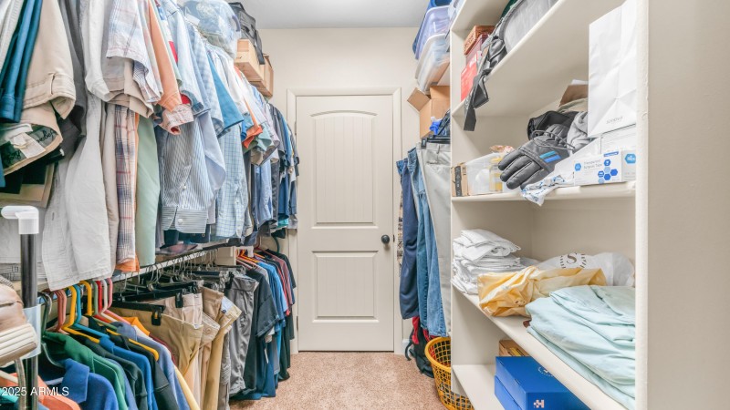 2700 N Alma School Pkwy Unit 1017 (12)