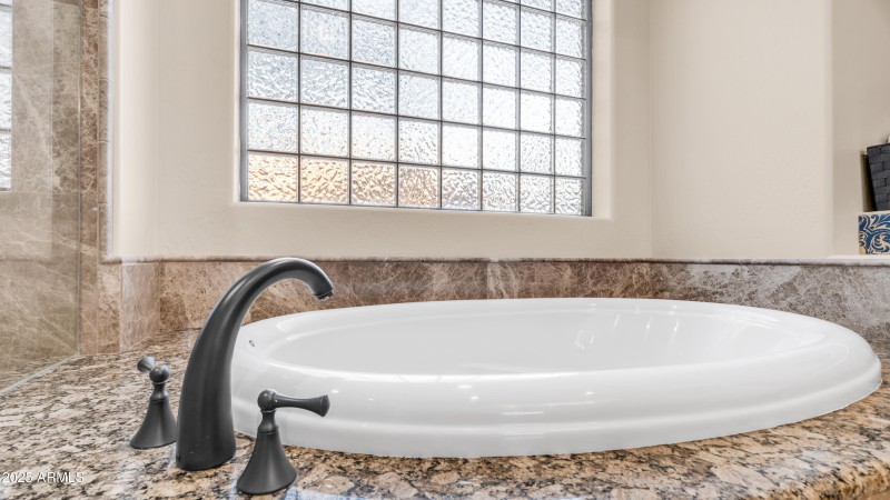 2700 N Alma School Pkwy Unit 1017 (15)