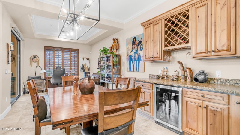 2700 N Alma School Pkwy Unit 1017 (17)