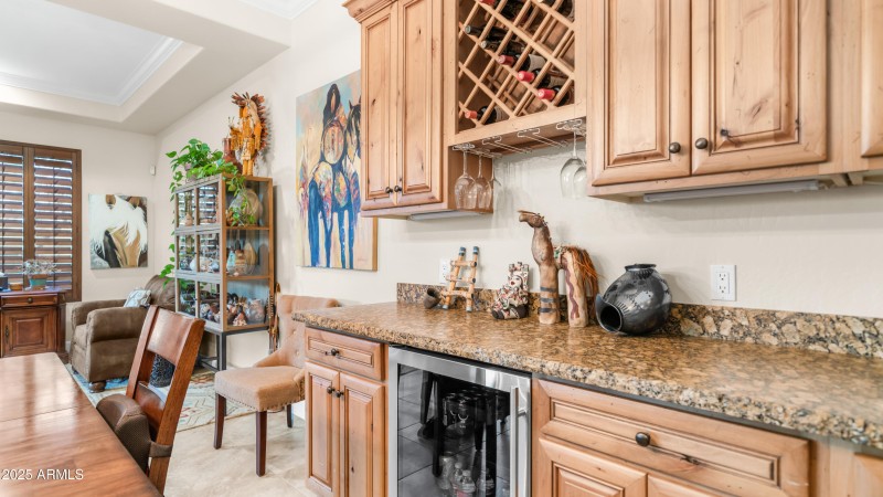 2700 N Alma School Pkwy Unit 1017 (18)