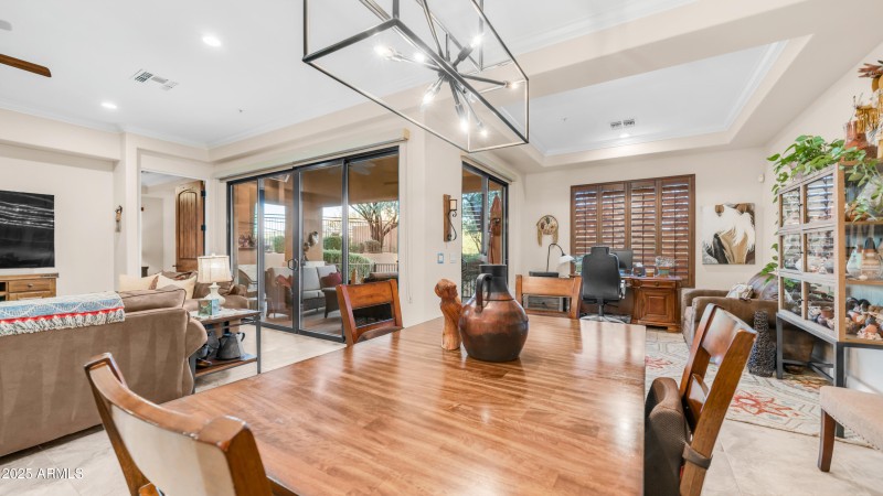 2700 N Alma School Pkwy Unit 1017 (19)