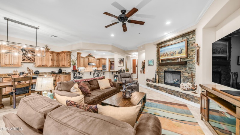 2700 N Alma School Pkwy Unit 1017 (23)