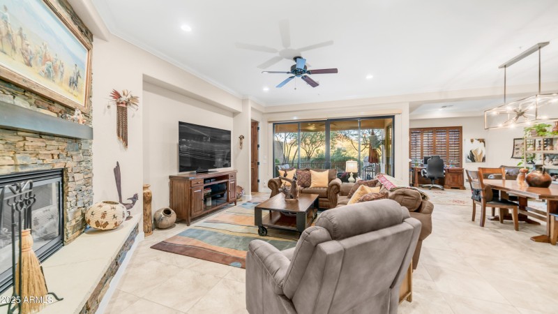 2700 N Alma School Pkwy Unit 1017 (26)