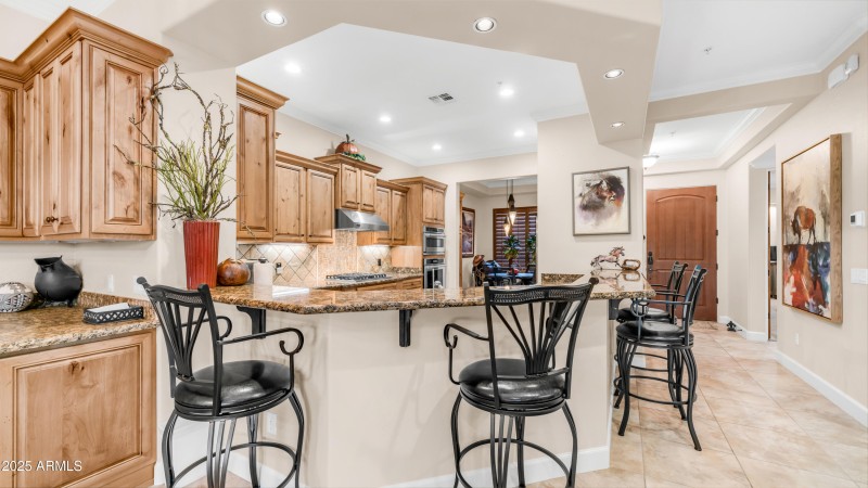 2700 N Alma School Pkwy Unit 1017 (28)