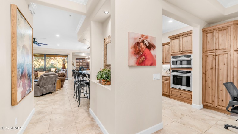 2700 N Alma School Pkwy Unit 1017 (29)