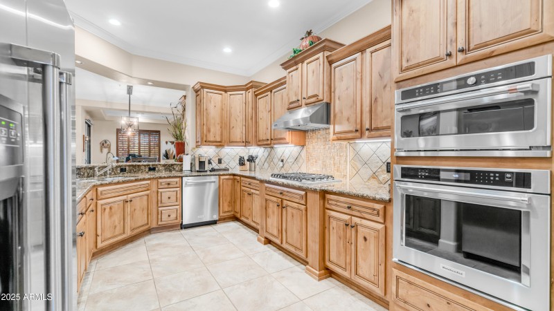 2700 N Alma School Pkwy Unit 1017 (30)