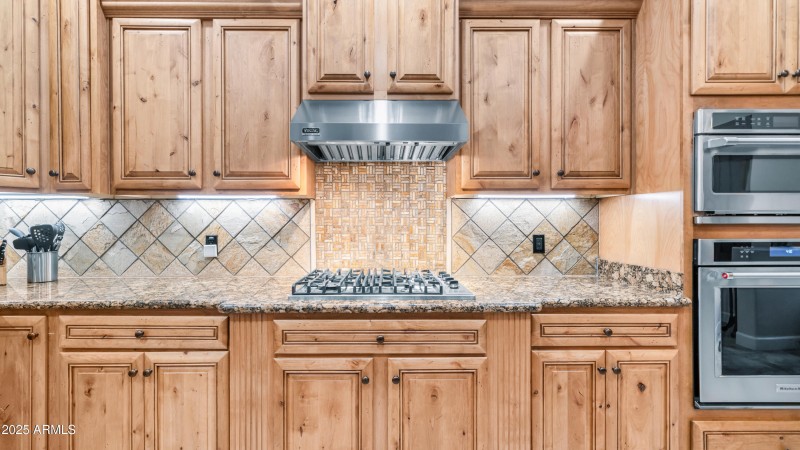 2700 N Alma School Pkwy Unit 1017 (34)