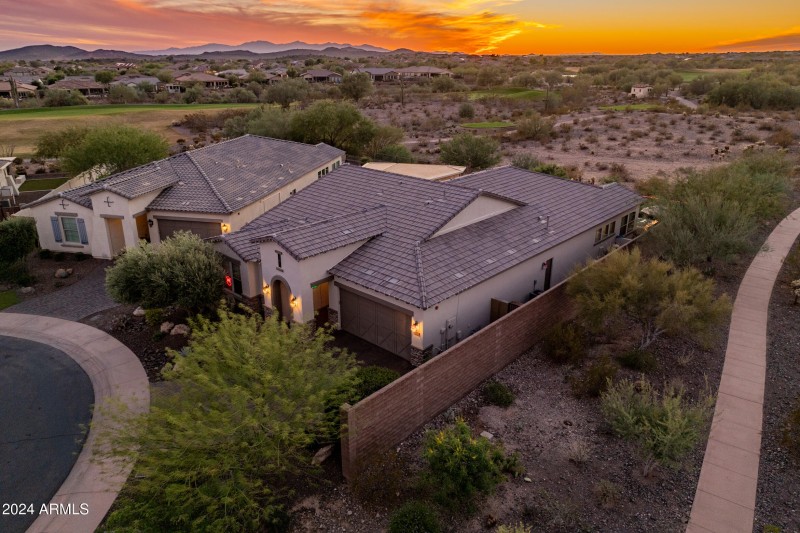 12487 W Gila Way (aerial)-12