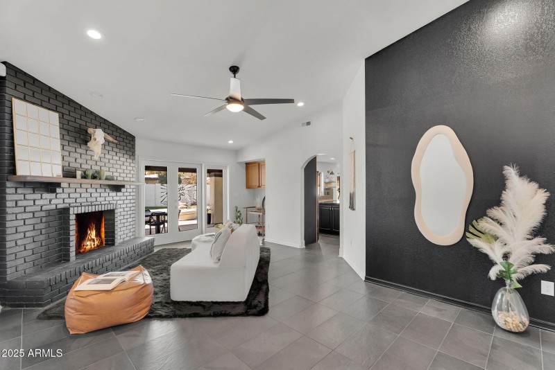 11-web-or-mls-27th-13