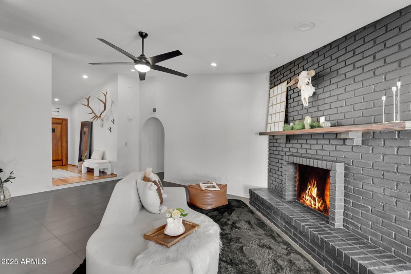 14-web-or-mls-27th-14