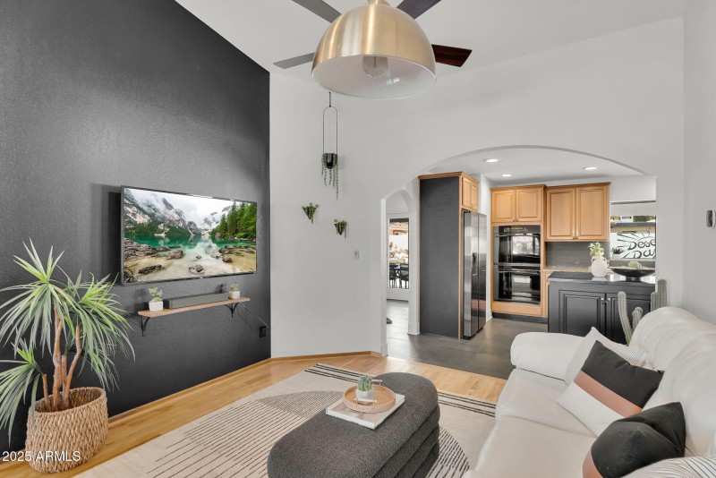 17-web-or-mls-27th-30