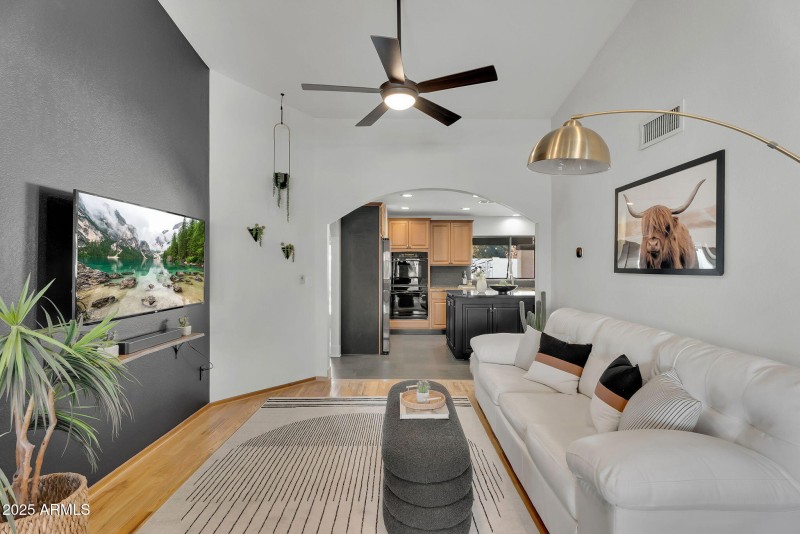 19-web-or-mls-27th-31