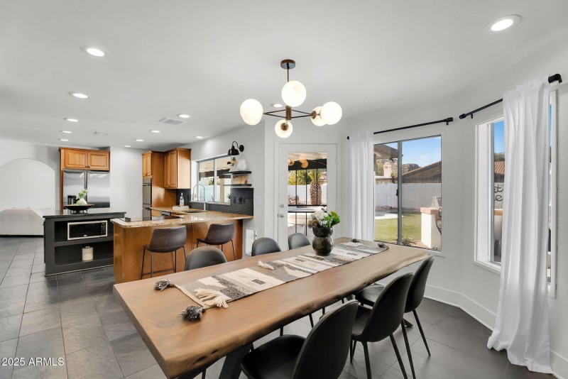 27-web-or-mls-27th-25