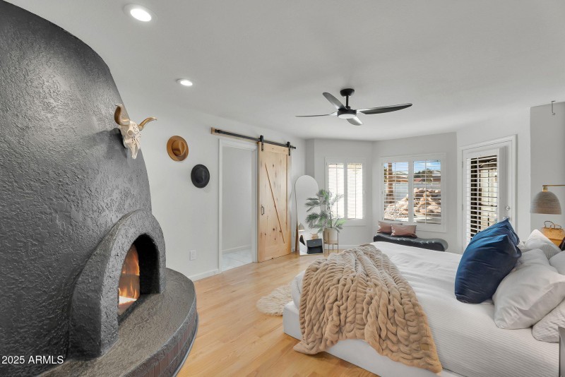 30-web-or-mls-27th-40