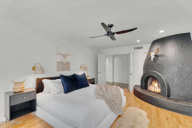 32-web-or-mls-27th-45