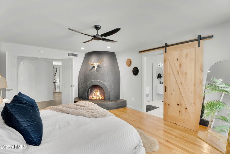 33-web-or-mls-27th-44