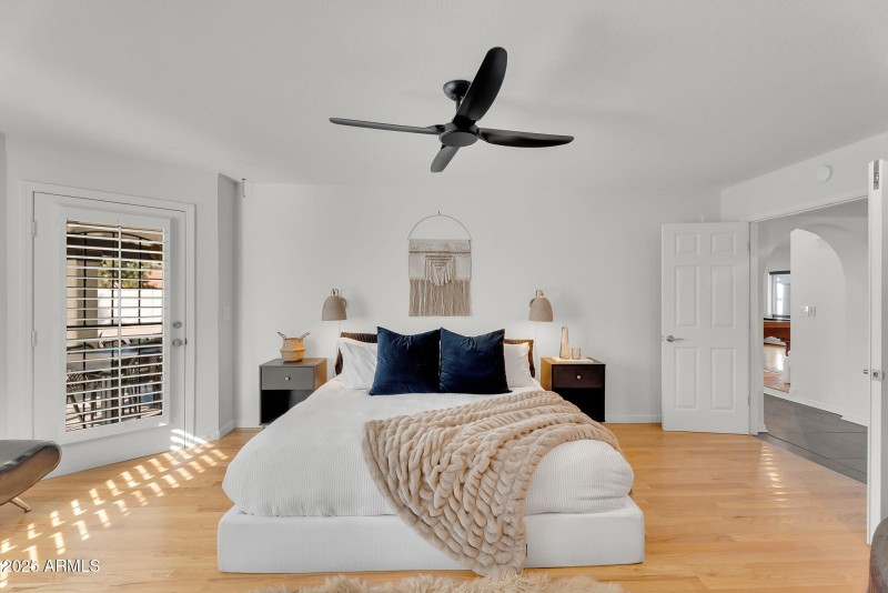 34-web-or-mls-27th-46