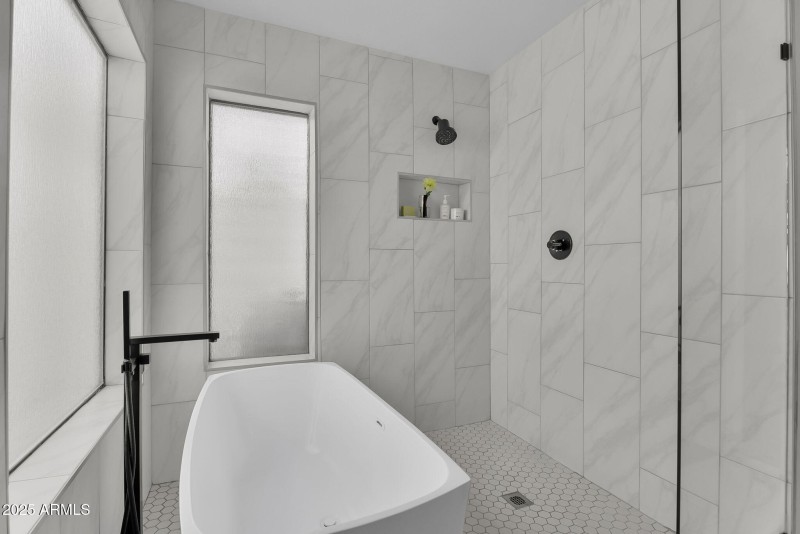 39-web-or-mls-27th-50