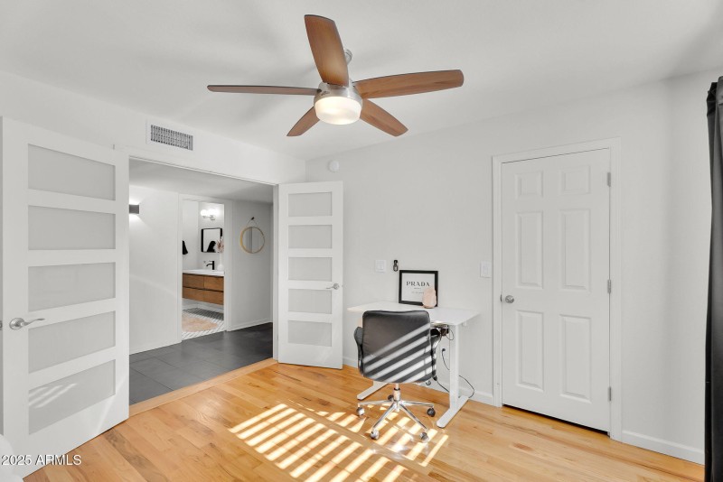 43-web-or-mls-27th-28