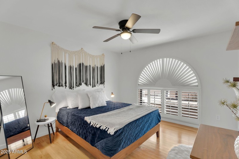 44-web-or-mls-27th-36