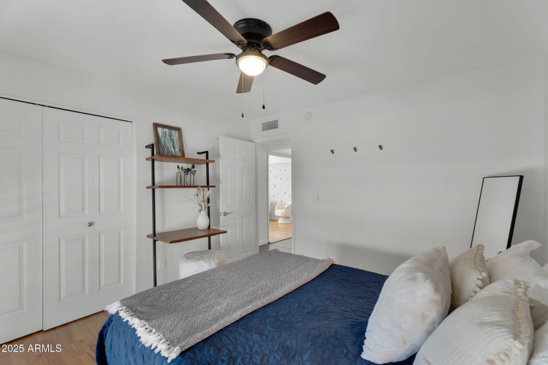 45-web-or-mls-27th-37