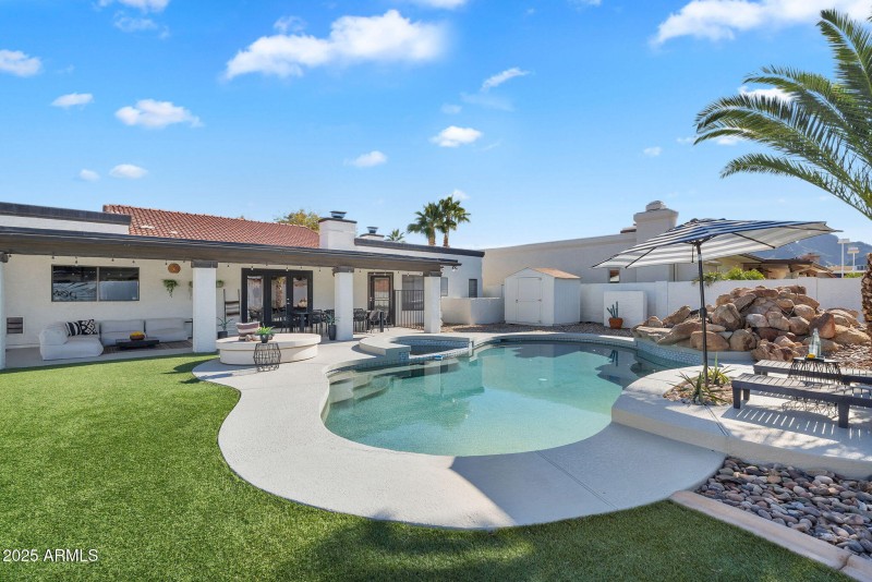 52-web-or-mls-27th-60