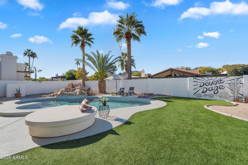 55-web-or-mls-27th-62