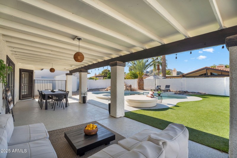 58-web-or-mls-27th-53