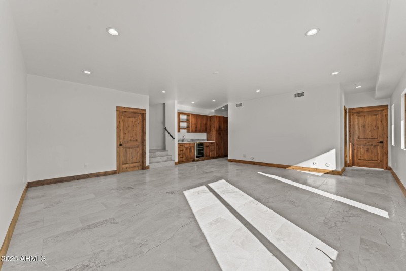 16-web-or-mls-DSC04619_1