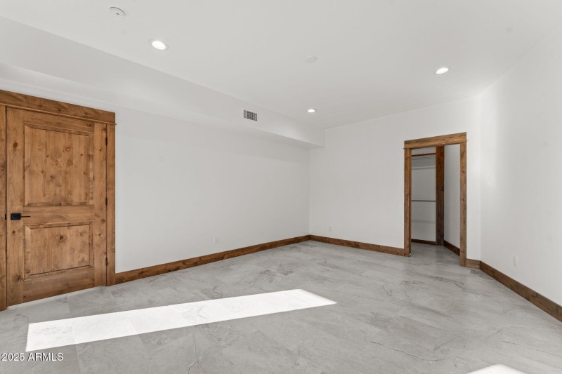 20-web-or-mls-DSC04632