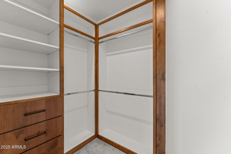 21-web-or-mls-DSC04637