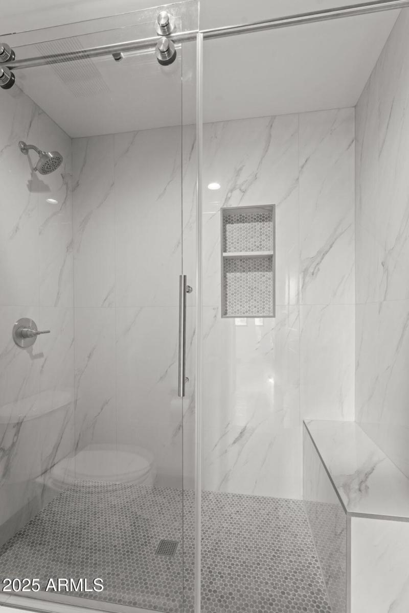 23-web-or-mls-DSC04647