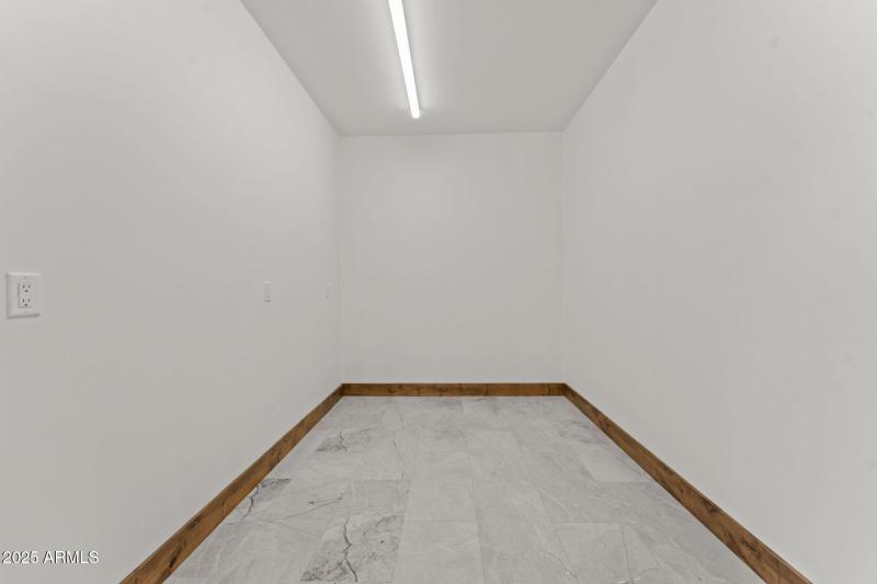 25-web-or-mls-DSC04659