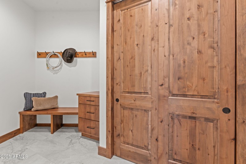 26-web-or-mls-DSC04664